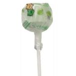 Paleta Tix Tix