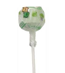 Paleta Tix Tix