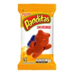 Panditas Enchilado Rikolino