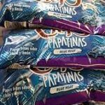 Papatinas Blue 31gr