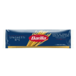 Pasta Barilla Spaghetti 220 gr