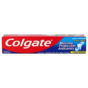 Pasta colgate 75ml