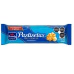 Pastisetas Originales 90gr