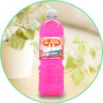 Los Patitos Fabuloso 1Lt