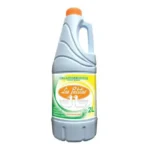 Los Patitos Cloro 2L