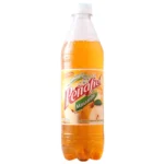 Peñafiel Manzanada 600ml