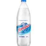 Peñafiel NATURAL 1L