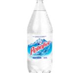 Peñafiel NATURAL 2L