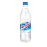 Peñafiel NATURAL 600ml