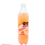Peñafiel Toronjada 600ml