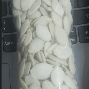 Pepita Xavi Manolito 90gr