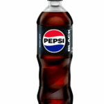 Pepsi black  1.5