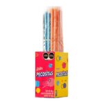 Pecositas 1pza