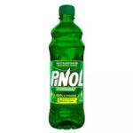 Pinol 500ml