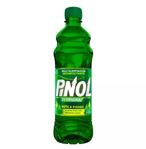 Pinol 500ml