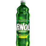 Pinol 828ml