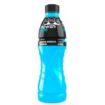Powerade Moras 500ml