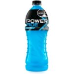 Powerade 1L Moras