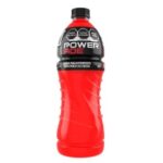 Powerade 1L Frutas