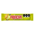 Galletas Principe de Limón Marinela