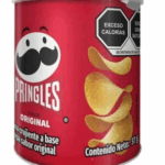 Pringles Original 37gr