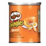 Pringles Queso 37gr