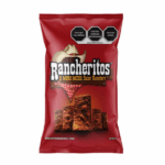 Rancheritos 58gr