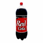 Red Cola 3L