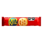 Galleta Ritz 89gr Rikolino