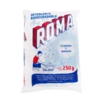 Jabón Roma 250gr