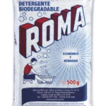 Jabón Roma 500gr