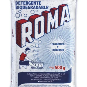 Jabón Roma 500gr