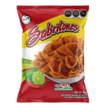 Sabritones 60gr