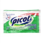 Sal De Uvas Picot 1 sobre