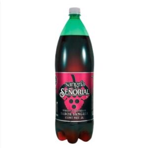 Sangría 2L