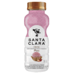 Santa clara bote 250ml Fresa