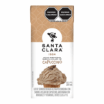 Leche Capuccino 180ml Santa Clara