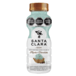 Santa clara bote 250ml Menta