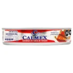 Sardinas Calmex 425gr
