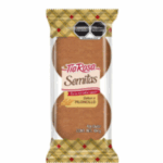 Semitas Tia Rosa 184gr
