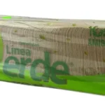 Servilletas Linea Verde 400pz