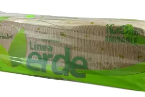 Servilletas Linea Verde 400pz