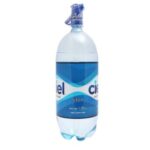 Ciel Sifon 1.75L Mineral
