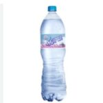 Agua Skarch 1.5L