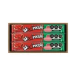 Skwinklote Sandía 40gr