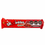Skwinkles Clasico Chamoy 19gr