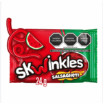Skwinkles Sandia 24gr
