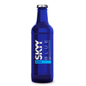 Sky Blue Citrus 275ml