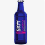 Sky Blue Cosmo 275ml