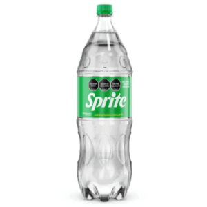 Sprite 2L